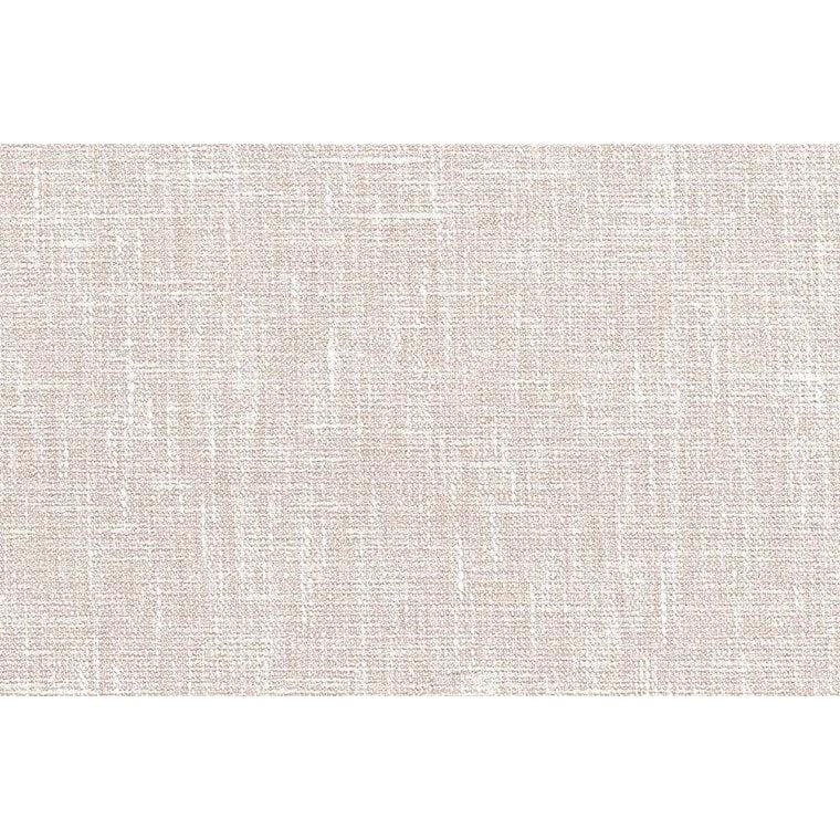 Linen - Zander 3 Pass By Maurice Kain || Material World