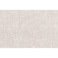 Linen - Zander 3 Pass By Maurice Kain || Material World