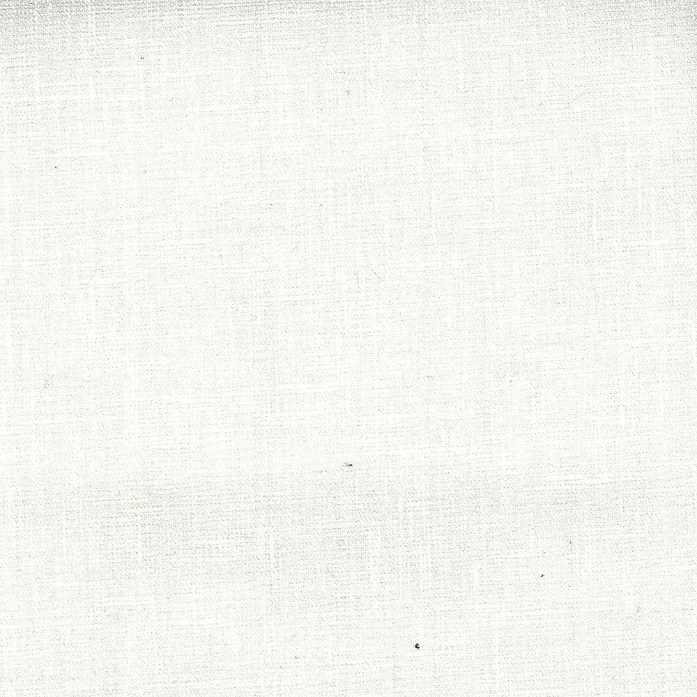 Mist - Zander 3 Pass By Maurice Kain || Material World