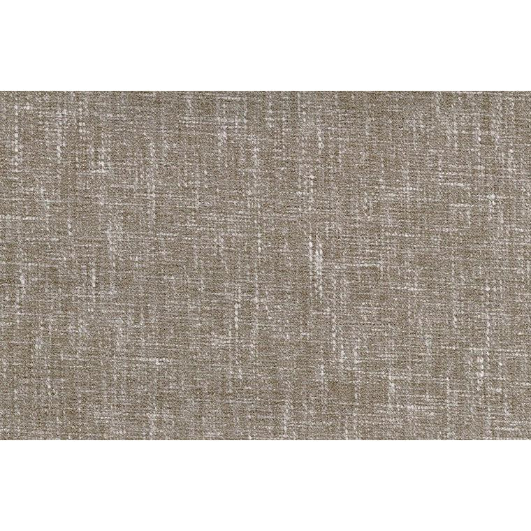 Sisal - Zander 3 Pass By Maurice Kain || Material World