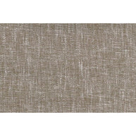 Sisal - Zander 3 Pass By Maurice Kain || Material World