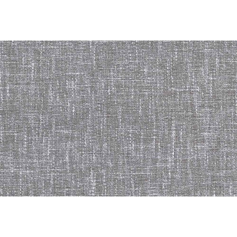 Steel - Zander 3 Pass By Maurice Kain || Material World