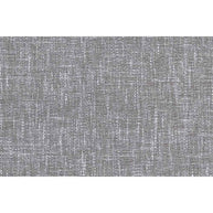 Steel - Zander 3 Pass By Maurice Kain || Material World