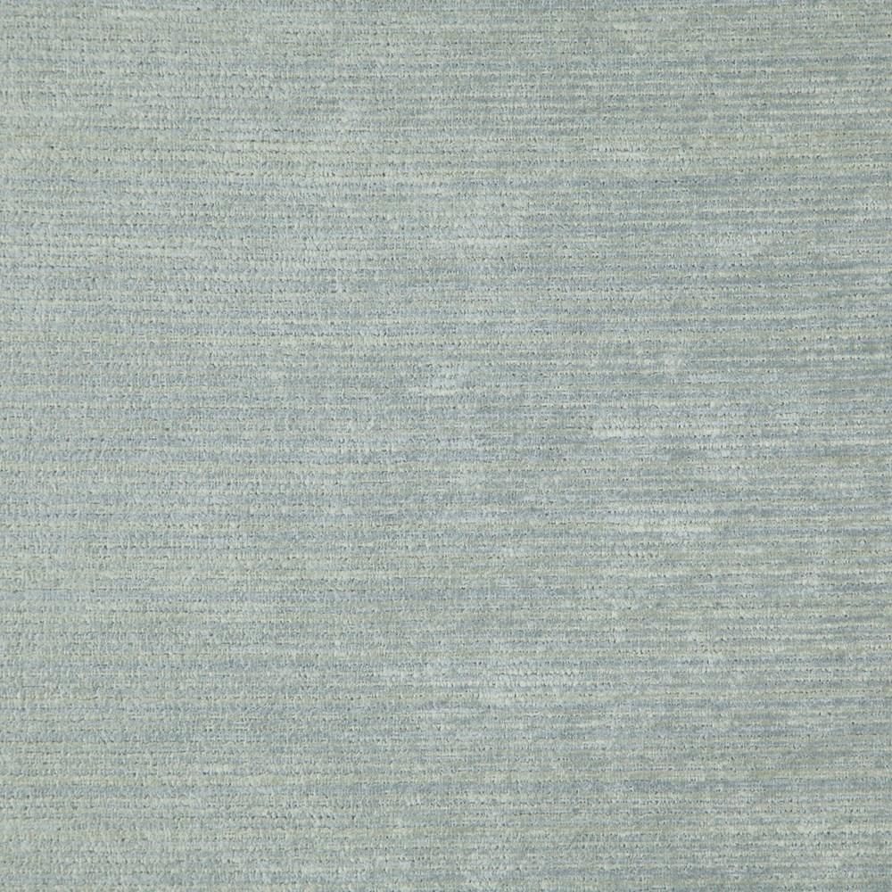 Ash - Zelo By FibreGuard by Zepel || Material World