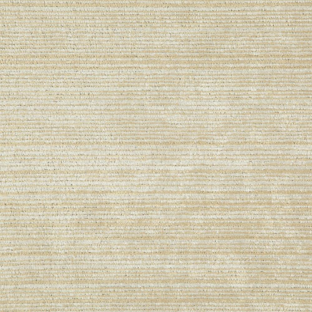 Caramel - Zelo By FibreGuard by Zepel || Material World