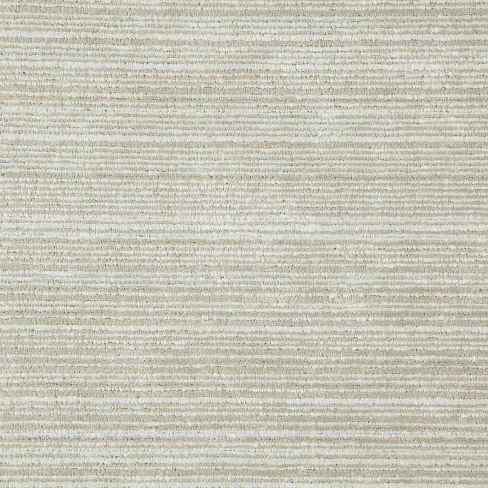 Cream - Zelo By FibreGuard by Zepel || Material World