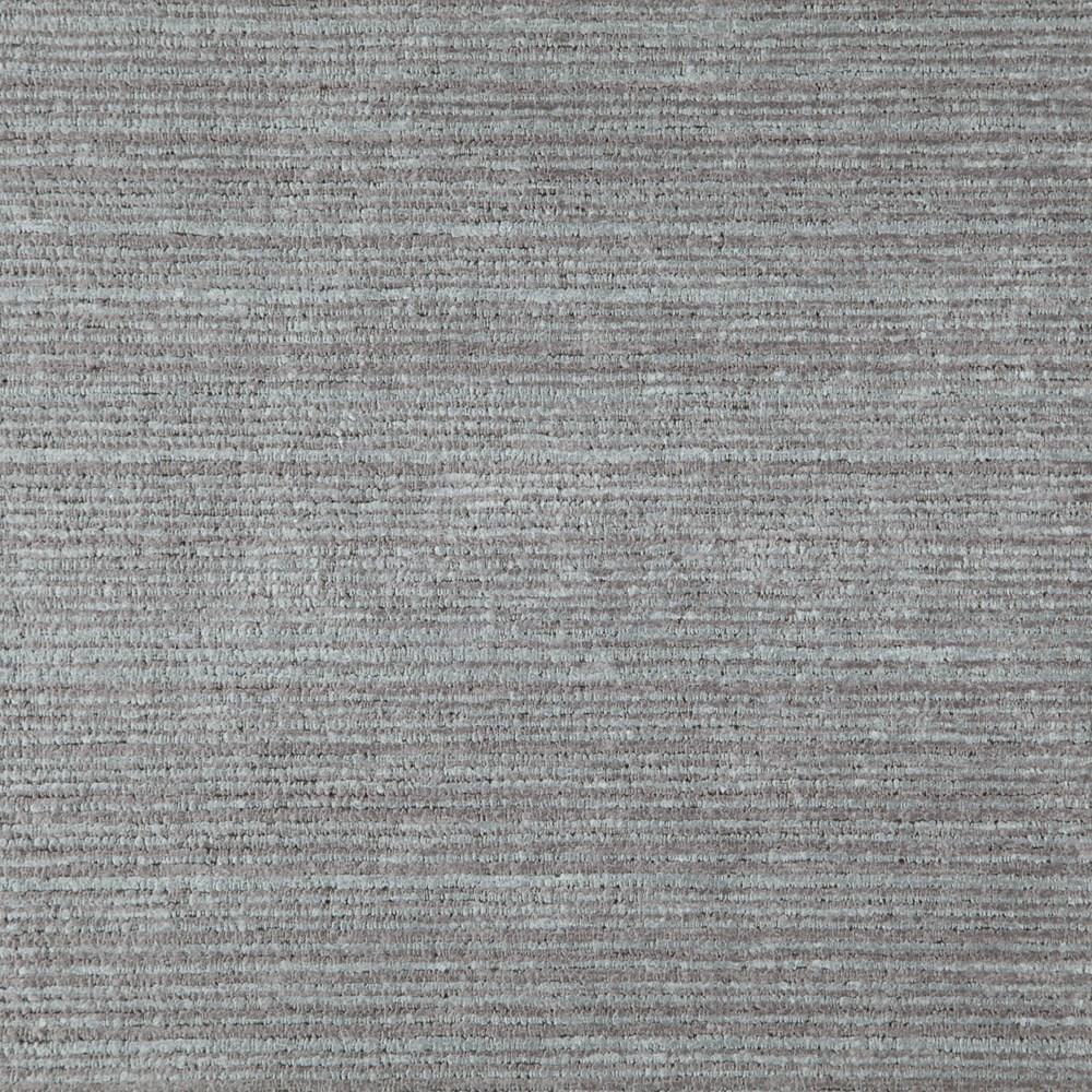 Gull - Zelo By FibreGuard by Zepel || Material World