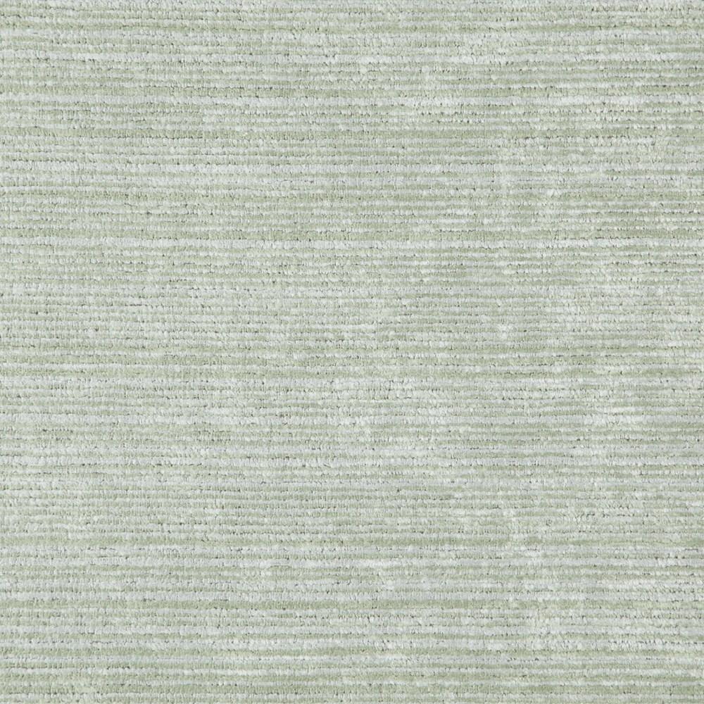 Willow - Zelo By FibreGuard by Zepel || Material World