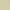 Citrus - Zen By ILIV || Material World