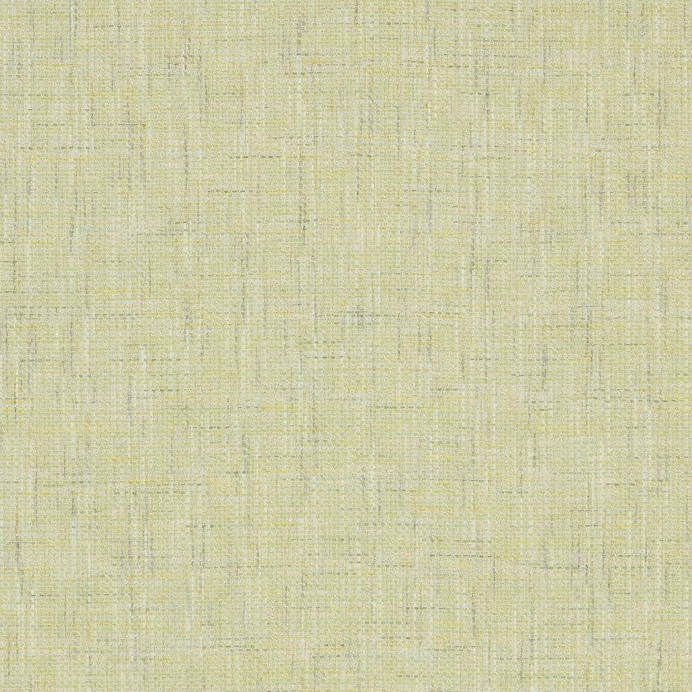Citrus - Zen By ILIV || Material World