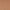 Clementine - Zen By ILIV || Material World