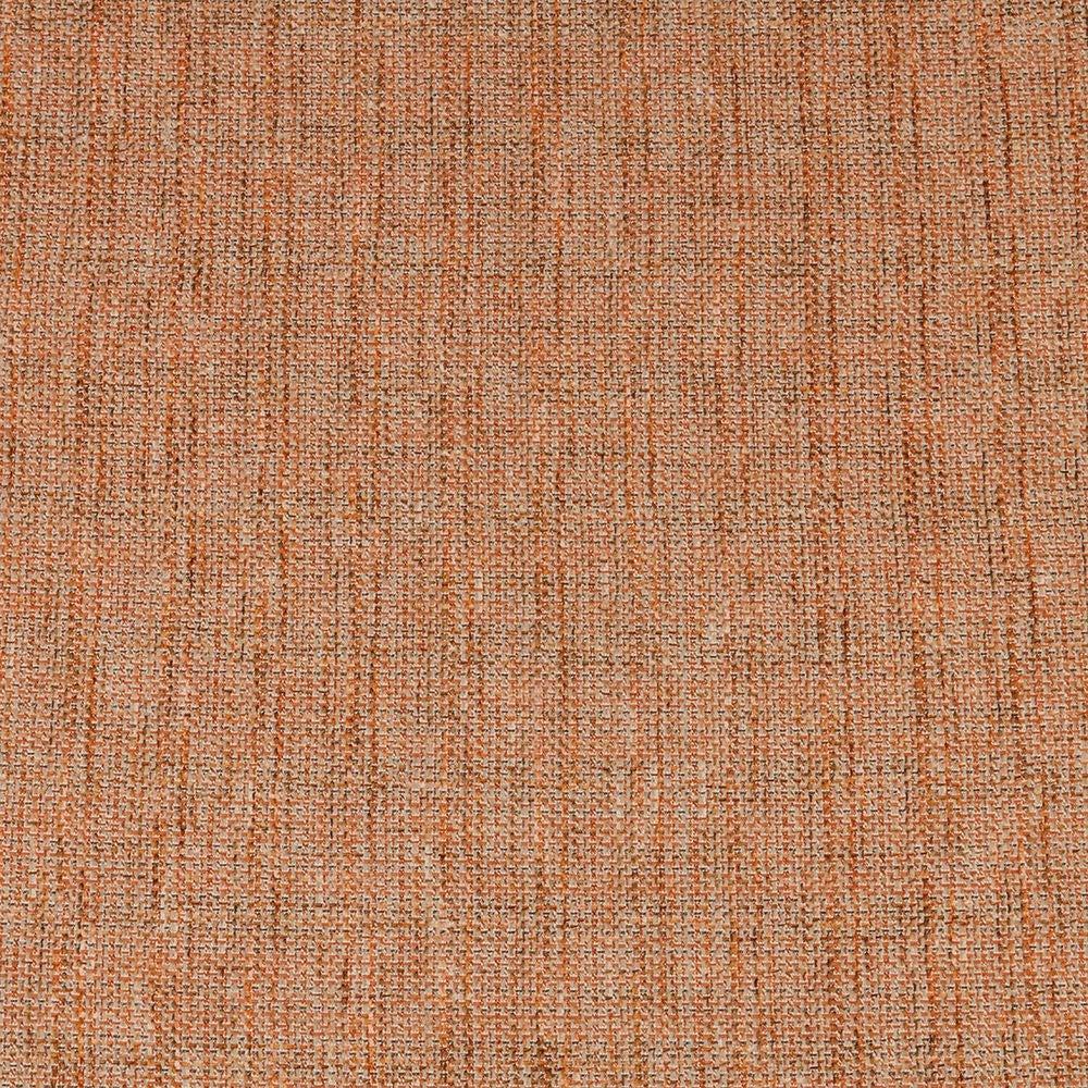 Clementine - Zen By ILIV || Material World