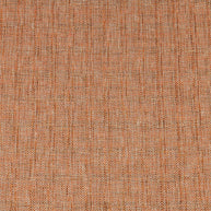 Clementine - Zen By ILIV || Material World