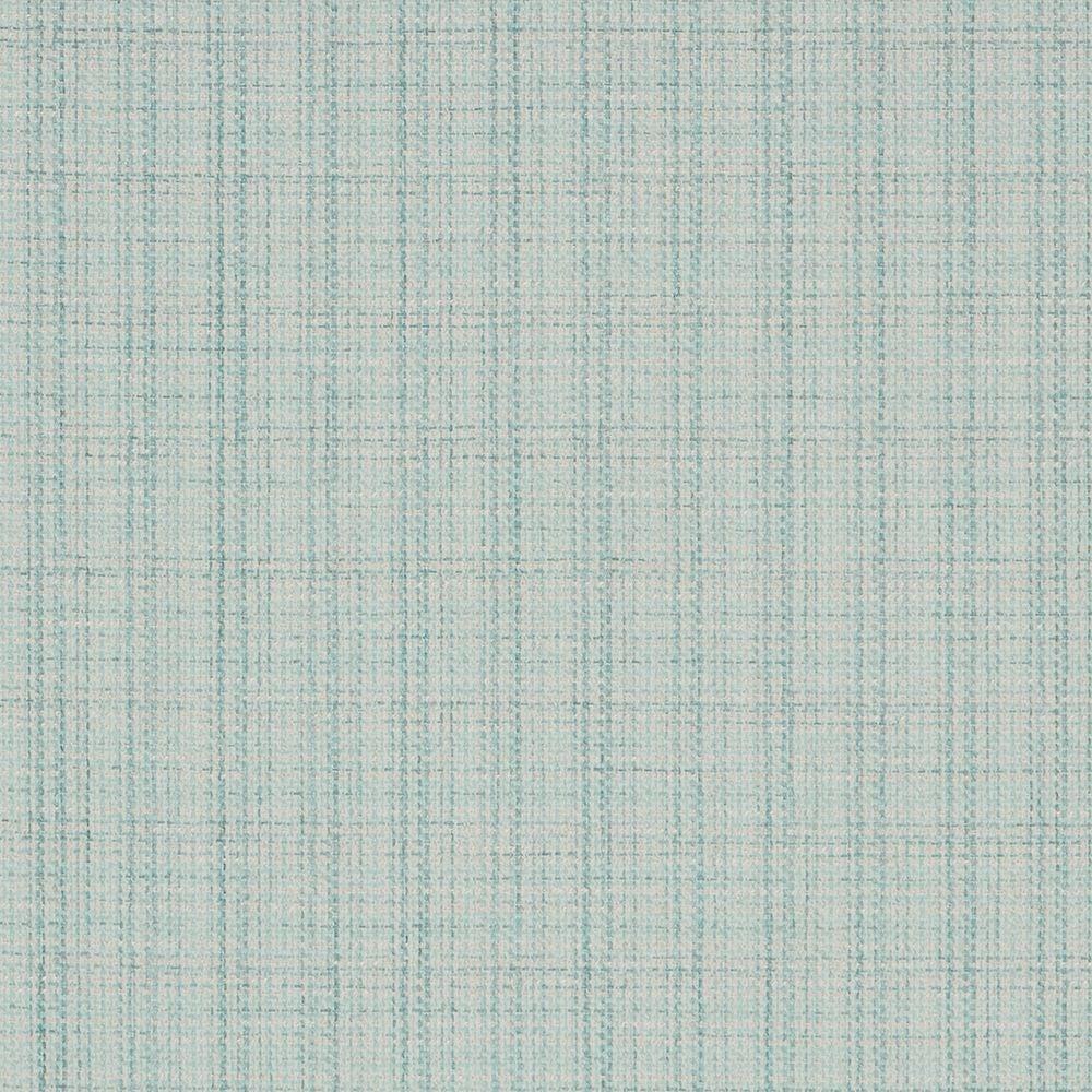 Cornflower - Zen By ILIV || Material World