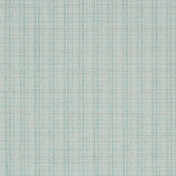 Cornflower - Zen By ILIV || Material World