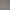 Dove - Zen By ILIV || Material World