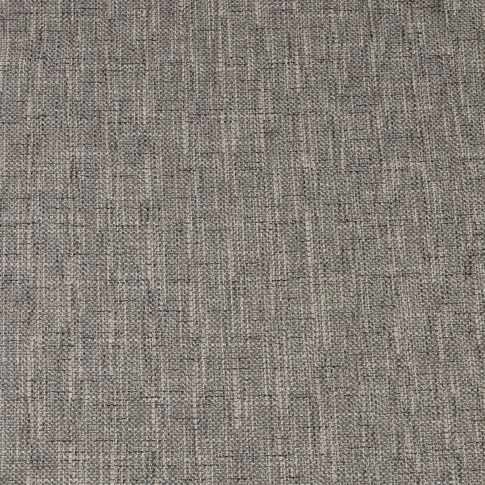 Dove - Zen By ILIV || Material World