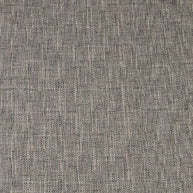 Dove - Zen By ILIV || Material World