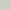 Eucalyptus - Zen By ILIV || Material World