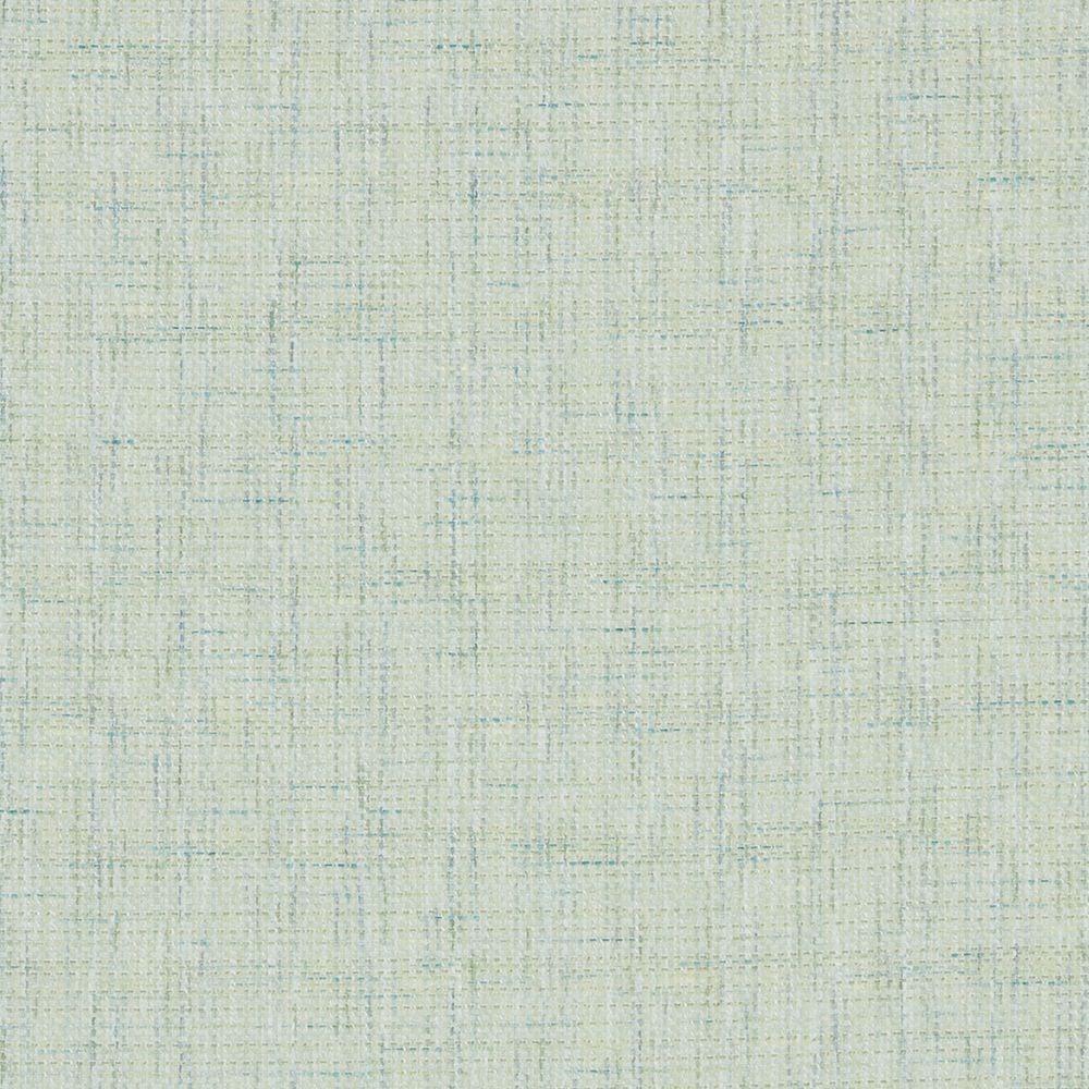 Eucalyptus - Zen By ILIV || Material World