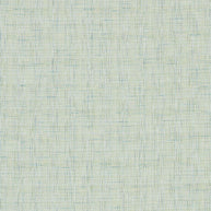 Eucalyptus - Zen By ILIV || Material World