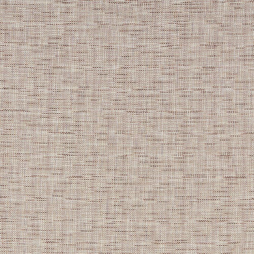Grape - Zen By ILIV || Material World