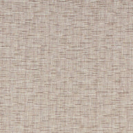 Grape - Zen By ILIV || Material World