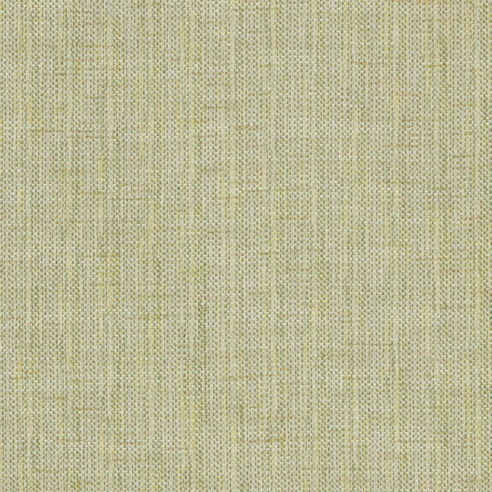 Hemp - Zen By ILIV || Material World