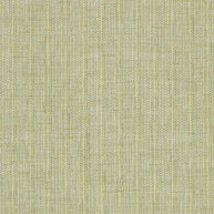 Hemp - Zen By ILIV || Material World