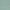 Jade - Zen By ILIV || Material World