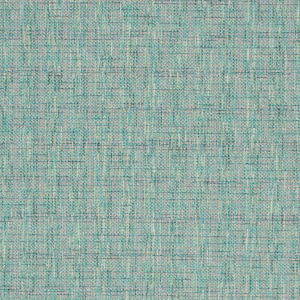 Jade - Zen By ILIV || Material World