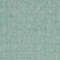 Jade - Zen By ILIV || Material World