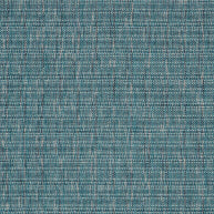Midnight - Zen By ILIV || Material World