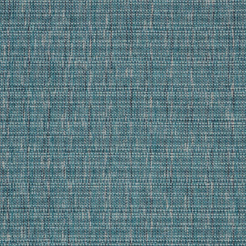 Midnight - Zen By ILIV || Material World