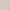 Rosewood - Zen By ILIV || Material World