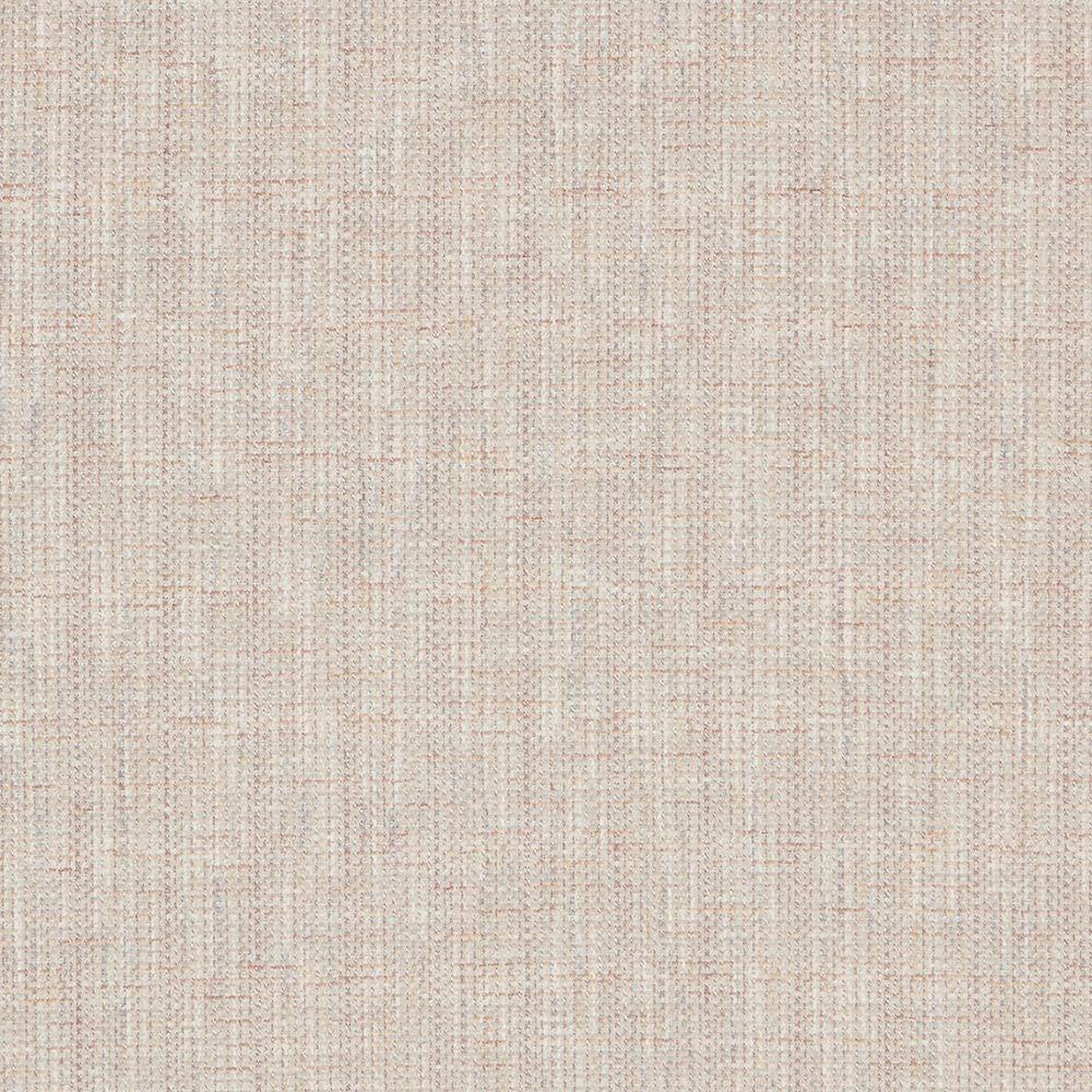 Rosewood - Zen By ILIV || Material World