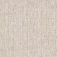 Rosewood - Zen By ILIV || Material World