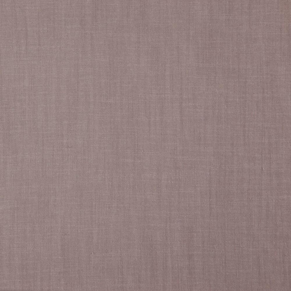 Boudoir - Zia By James Dunlop Textiles || Material World
