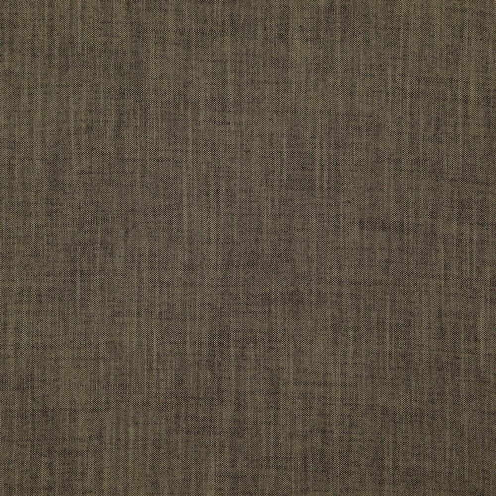 Bronze - Zia By James Dunlop Textiles || Material World