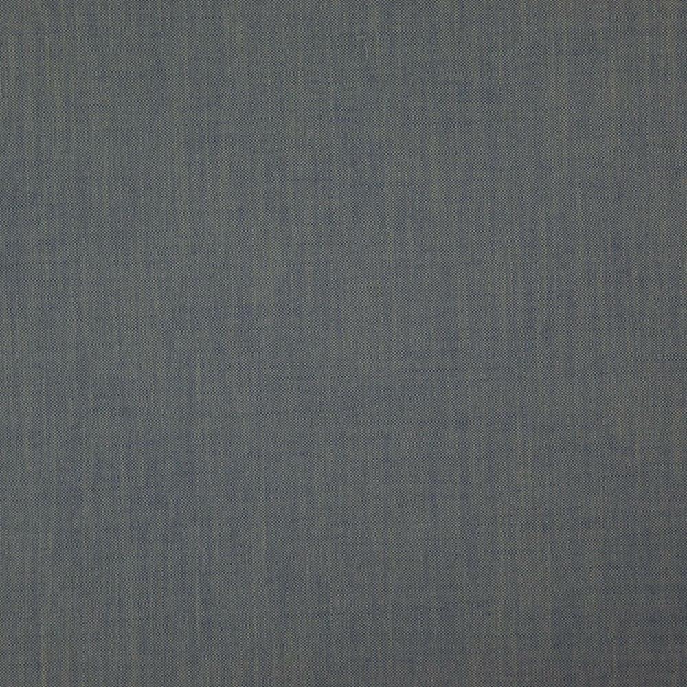 Denim - Zia By James Dunlop Textiles || Material World
