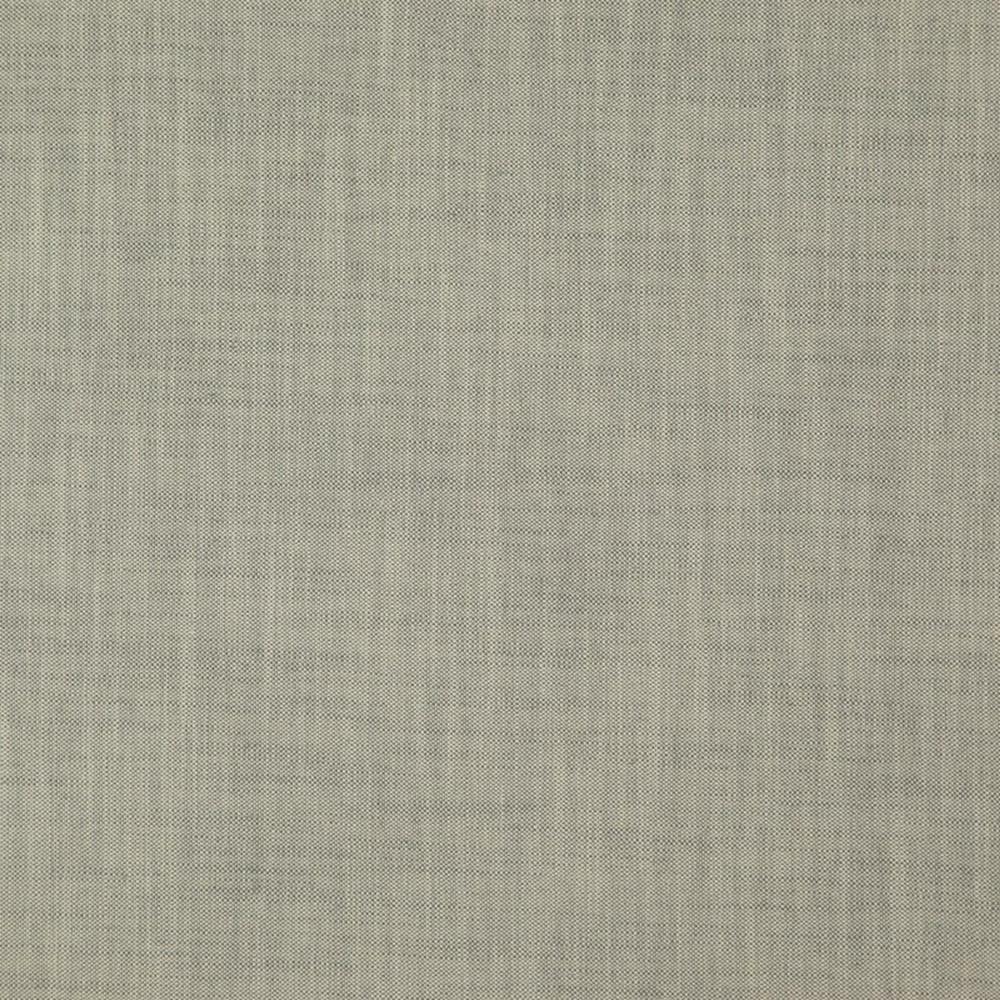 Granite - Zia By James Dunlop Textiles || Material World