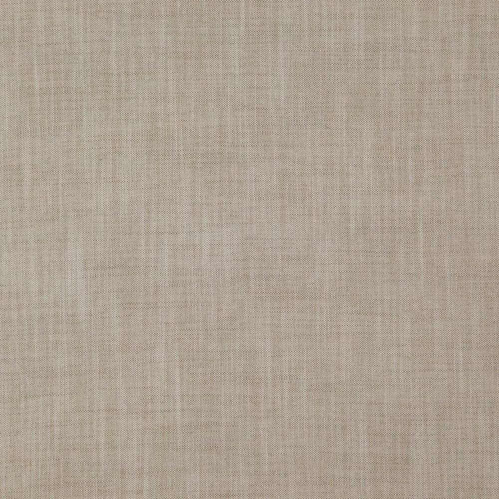 Hemp - Zia By James Dunlop Textiles || Material World