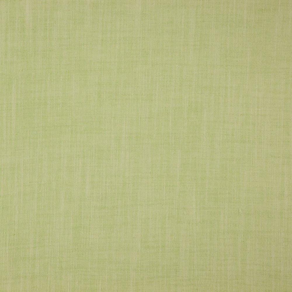 Limeade - Zia By James Dunlop Textiles || Material World