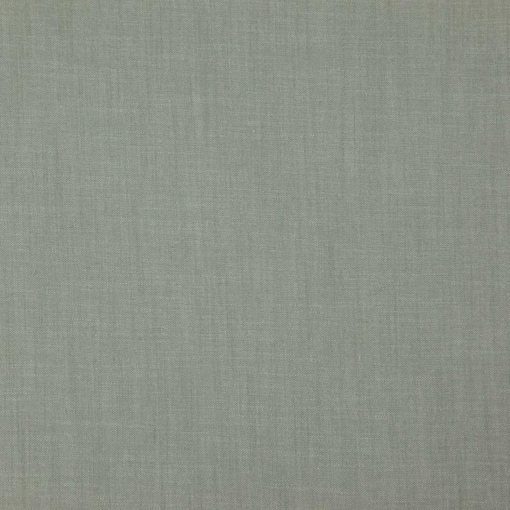 Mineral - Zia By James Dunlop Textiles || Material World