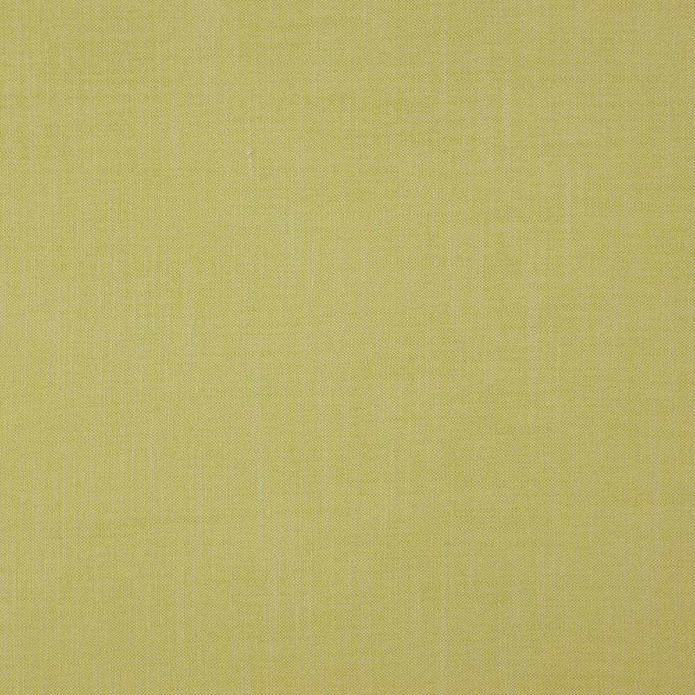 Palm - Zia By James Dunlop Textiles || Material World
