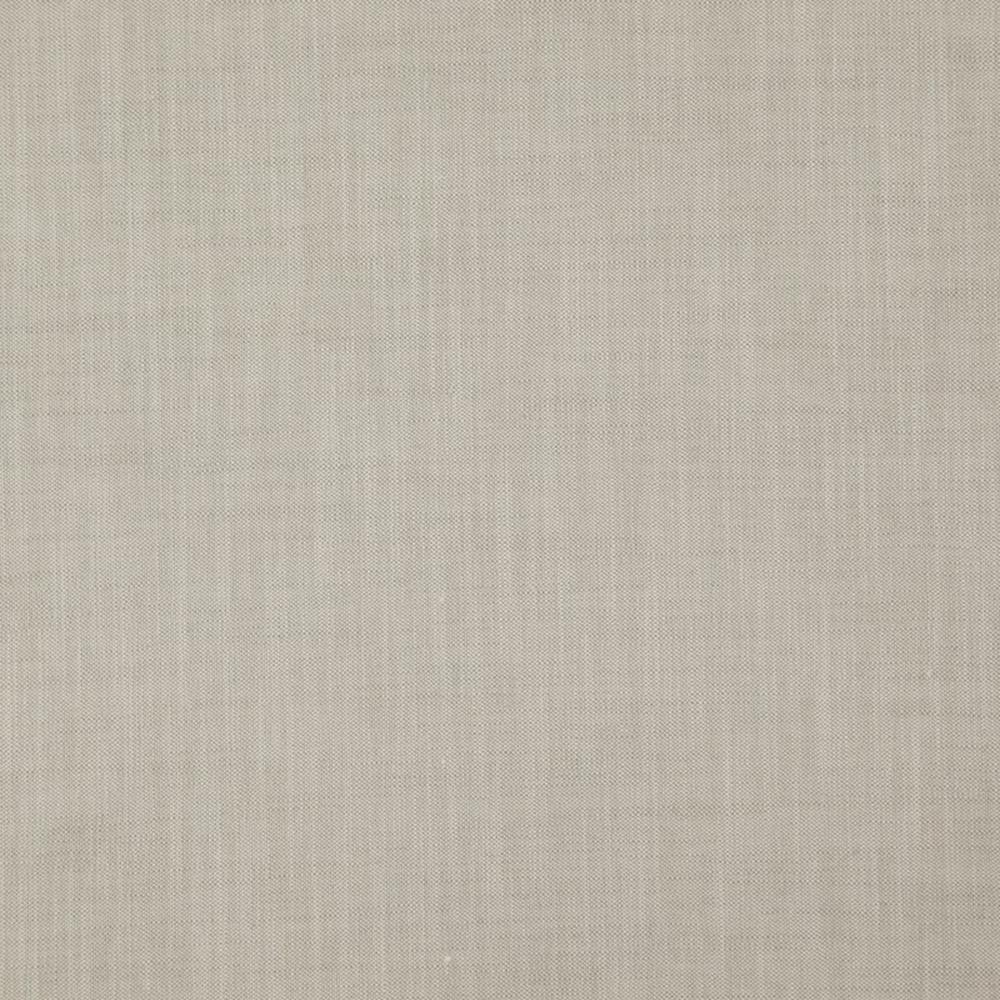 Pelican - Zia By James Dunlop Textiles || Material World