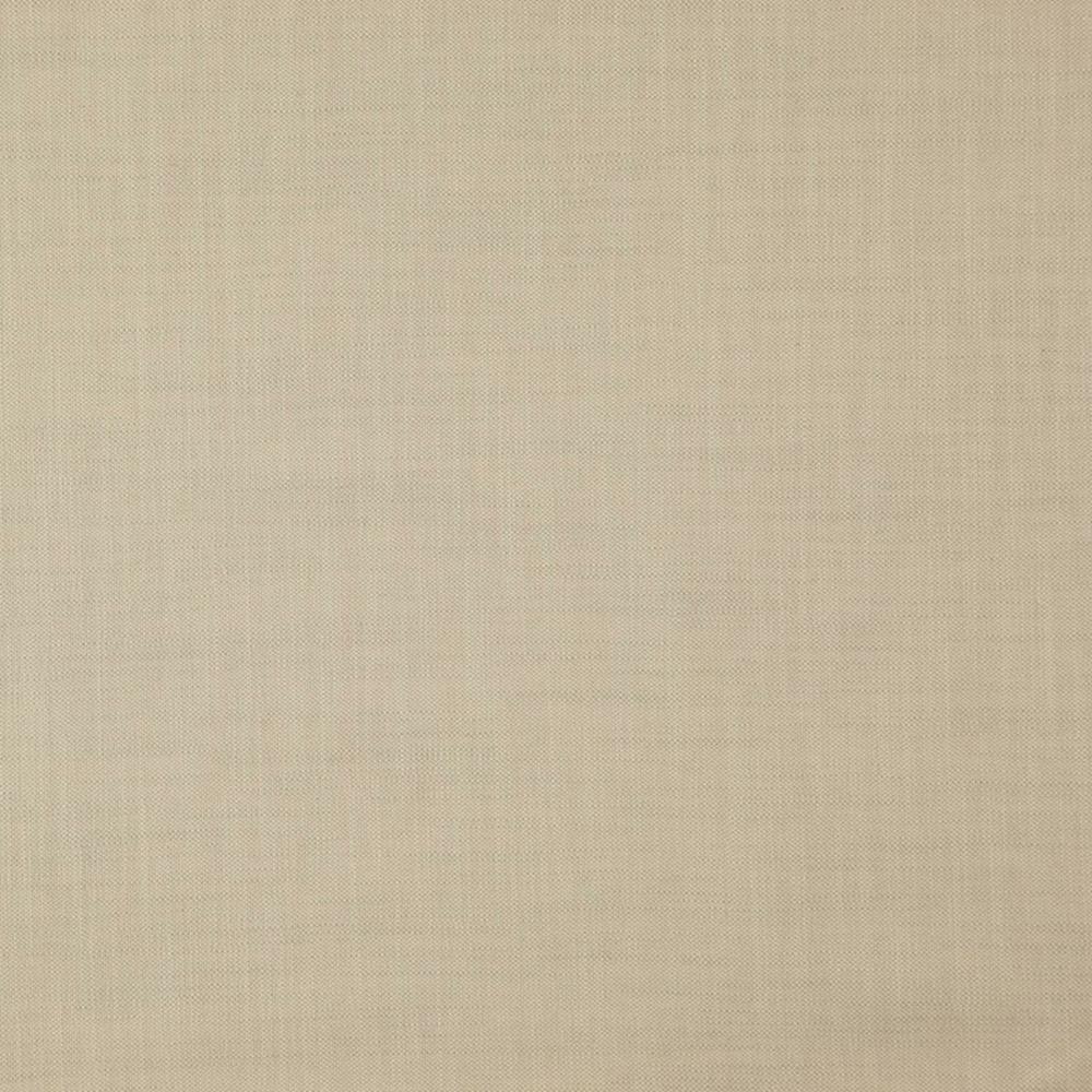 Putty - Zia By James Dunlop Textiles || Material World