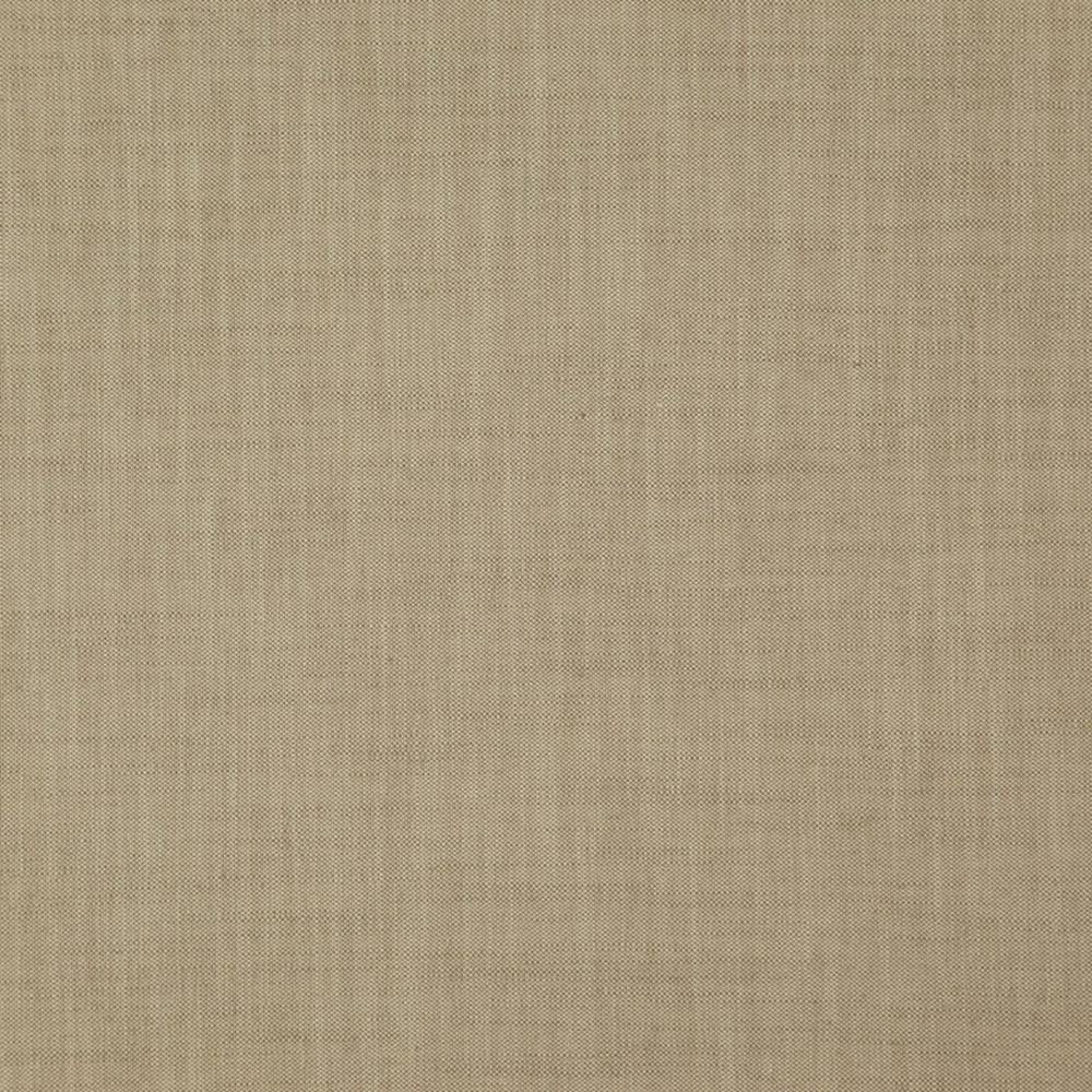 Seagrass - Zia By James Dunlop Textiles || Material World