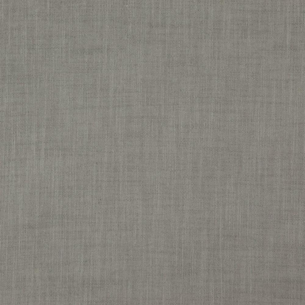 Shark - Zia By James Dunlop Textiles || Material World