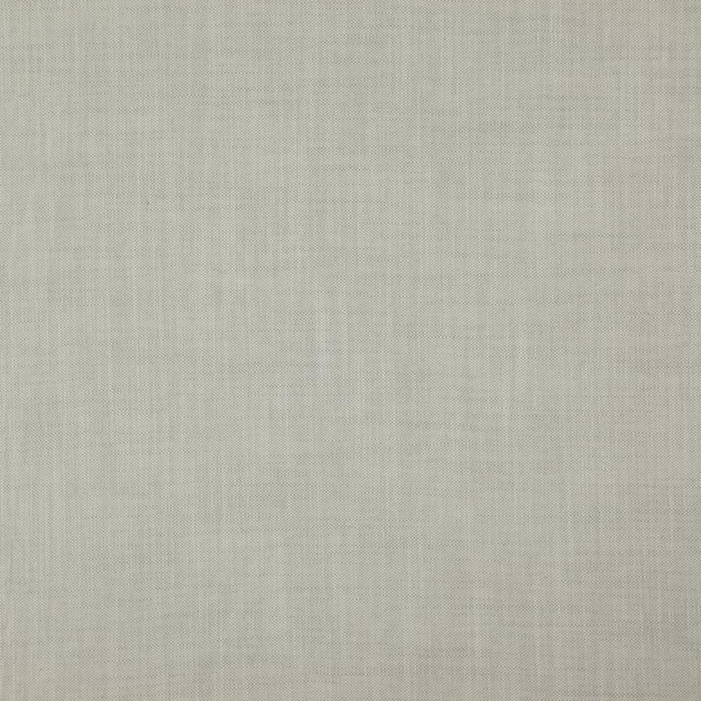 Silver - Zia By James Dunlop Textiles || Material World